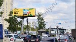 Разное объявление но. 3452553: Наружная реклама в Нижнем Новгороде от рекламного агентства