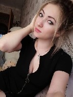 Вы оплатили эти 750 за выезд и плюс за услуги оплачивайте всё и сразу выдвигаюсь к вамЯ бы ещё раз повторяю дальше не переживайте Я вас уверяюВсем привет звоните в любое время между звонках въезжая на ...