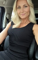 Девушка, ищу парня объявление но. 3974782: Я не твоя мечта.  Я твой вызов.  Осмелишься?