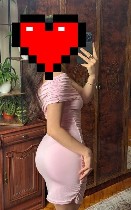 Интим-девушки, индивидуалки объявление но. 4157857: Горячий кофе) Большевиков)