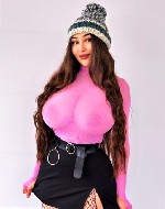 м.  Автово,  Мне нравится,  когда слова соответствуют поступкам и всё кажется по-настоящему искренним. ...