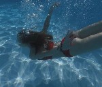 Познакомлюсь с интересным мужчиной,  старше 30 лет! Я высокая,  стройная,  ухоженная,  чистоплотная,  с длинными волосами и красивыми формами. ...