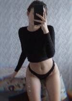 Час 2000 два часа 4000 жду звонка 🌹💖💖♥️89874315905💞❣️Интересы и увлечения:  
БДСМ для тех,  кто ищет острые ощущения.  
Массаж,  который сможет расслабить тело и душу.  💗💋💕💞🌹♥️ ...