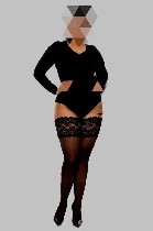 Интим-девушки, индивидуалки объявление но. 3664485: 🔥🔥🔥КРИСТИНА 40 лет ИНДИВИДУАЛОЧКА без ПРЕДОПЛАТЫ СЕГОДНЯ в ВЫБОРГЕ 💓💓💓 ЧАСИК ОТДЫХА.  2500🍓🍓🍓 ЗВОНИТЕ.  89626883959💖💖💖