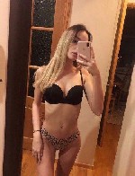 Интим-девушки, индивидуалки объявление но. 3684357: Алёна 89962682365