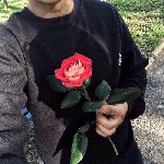 Эскорт-агентства, салоны объявление но. 3681216: Парень 25 лет