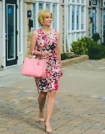 Интим-девушки, индивидуалки объявление но. 4151210: Авторская,  массажная программа.  Индивидуально.  Гражданский пр