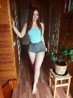 Интим-девушки, индивидуалки объявление но. 3663938: 8 903 058 7147.  Оля