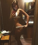 Охотно познакомлюсь с опытным мужчиной.  Я молодая красивая девушка,  раскованная,  сексуальная фигура,  горячая и ненасытная.  Хочу познакомиться с мужчиной для интересных встреч. ...