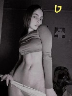 Интим-девушки, индивидуалки объявление но. 3535233: Настя 89370782430