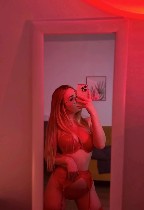 💋💋Катя 89962133089❤ час 3500 ночь 19000😍 katya.  pyua@mail.  ru 2203 8302 1079 9814 💋💋Катя 89962133089❤ час 3500 ночь 19000😍 Всем привет не работает 24 на 7.  Выезжаю на выезд,  принимаю у себя.  Час  ...