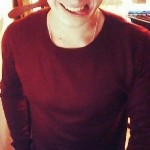 М.  Щёлковская-Первомайская.  Сейчас ! Минет тебе или взаимный минет только в твоём авто ты приезжаешь 1000р с тебя.  Отсосу тебе член полижу яички-попку.  Возможен анал/секс +1000р с тебя.  Мои Парам ...