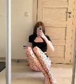 Интим-девушки, индивидуалки объявление но. 3435751: Виртик ,  интимная Переписка с фоточками и видео в Телеграм +79998381518