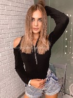 Интим-девушки, индивидуалки объявление но. 3470761: Настя🥰🥰🥰 89171015785