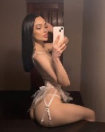 Интим-девушки, индивидуалки объявление но. 4036123: 89828247360 Юля Лесосибирск ✅️✅️ПРОВЕРЕНО✅️✅️