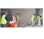 Строительные услуги объявление но. 3216224: Услуги по ремонту квартиры,  дома,  офиса в Луганске