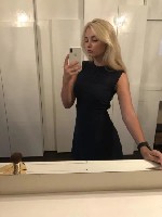 Девушка, ищу парня объявление но. 4166758: Никаких обязательств!