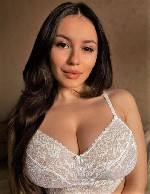 м.  Василеостровская,  Я счастливая обладательница природной красоты.  Без вмешательств.  
Помимо этого,  я внимательная,  заботливая,  изысканная,  чистоплотная.  На ваш звонок отвечу тоже я. ...