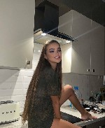 Интим-девушки, индивидуалки объявление но. 4137857: Катя +79171520792