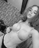 Интим-девушки, индивидуалки объявление но. 3469549: Белоснежка 89225310040