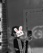 Вика✅89848881624Вика✅89848881624Вика✅89848881624Вика✅89848881624Вика✅89848881624Вика✅89848881624Вика✅89848881624Вика✅8984888162489848881624Вика✅8984888162489848881624Вика✅8984888162489848881624Вика✅89 ...