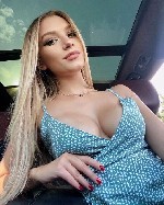 Интим-девушки, индивидуалки объявление но. 3467929: Вика 89225398205