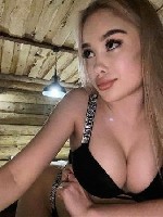 Привет работаю 24/7 все услуги включены также звоните пишите Жду вас у себя в гостях часик стоит 4.000 Буду рада с вами отдохнутьpe.  llig.  ri.  n.  ophi.  l.  i.  p.  o.  se.7.60+qz1an@googlemail.   ...