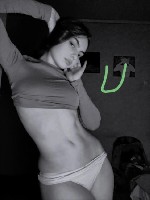 Всем привет приглошаю вас к себе так же выезжаю на выезд звоните пишите в любое время суток город рубцовск ...