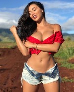 м.  Пушкинская,  
Не инди,  не профи,  просто хочу трахаться и нужны средства.  
Красивая,  напрошусь в гости для разностороннего знакомства. ...