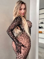 Интим-девушки, индивидуалки объявление но. 4111667: Без предоплаты