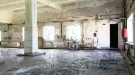 Коммерческая недвижимость (офисы, помещения) объявление но. 3790042: Промышленное здание 2366 кв.  м и земельный участок в Луге