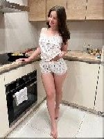 Работаю 24/7 все включено есть подруги ...