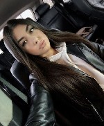 Интим-девушки, индивидуалки объявление но. 3825295: Маша +79397615019