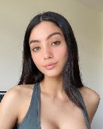 Час 3000 два часа 6000 ночь 15000 звоните 24/7 и пишите жду 😘 ...