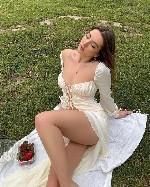 Интим-девушки, индивидуалки объявление но. 3578528: Настя