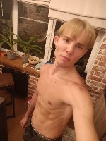 Парень, ищу девушку объявление но. 4103000: Секс без обязательств