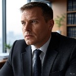 Юридическая компания «Арбитражный юрист» — это команда настоящих профессионалов в сфере арбитражного юриста.  
Услуги арбитражного юриста в нашей компании:  
- Взыскание задолженности и убытков;  
 ...