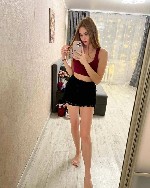 Всем🥰 привет 💋мальчики Я жду 💟вас у моих апартаментов 89871578935 час 😍 3500yennn25@mail.  ruyennn25@mail.  ruyennn25@mail.  ruВсем🥰 привет 💋мальчики Я жду 💟вас у моих апартаментов 89871578935 уокфшеы ...