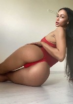 Интим-девушки, индивидуалки объявление но. 3440227: 89083444738 Аленка