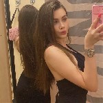Интим-девушки, индивидуалки объявление но. 3563575: Света 💋💋💋💋💋 89878961321