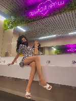 Интим-девушки, индивидуалки объявление но. 4043855: Симпатичная девушка