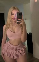 Интим-девушки, индивидуалки объявление но. 3854010: Кристина 23 года 89271499230🤓