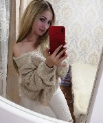 Привет ики мальчики приглашаю к себе на квартиру также выезжаю к вам работаю круглосуточно звоните пишите буду рада вашему звонку жду
Час 3000.  2 часа.  6000.  Ночь 12000
Чжажажжвжвжвжчзчзввзвв
Вд ...