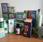 Вступай в клиентский чат «Здоровая семья с SW» от Siberian Wellness (Сибирское здоровье).  Здесь ты узнаешь о натуральных БАДах,  витаминах и спортивном питании,  которые уже 28 лет помогают поддержив ...