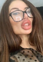 м.  Пушкинская,  Я очаровательная девушка,  которая жаждет только одного,  ласкать тебя и делать все возможное,  
чтобы ты стонал от восторга.  Досуг со мною,  это настоящее блаженство,  которое ты н ...