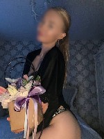 Эротический массаж объявление но. 3549964: 🌺🌺🌺Нежная малышка с бархатной кожей приглашает на ЭроМассажик 💋💋💋 с приятным финалом.  💦💦💦Без Интима