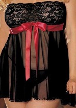 Интим-девушки, индивидуалки объявление но. 3560543: 🔥💋🔥💋🔥💋 КРИСТИНА 40 лет.  ИНДИВИДУАЛОЧКА 🌹🌹🌹 без ПРЕДОПЛАТЫ.  .  .  ❣️❣️❣️Выборг.  .  🔥Час 2500🔥Звони 📞📞📞 89626883959