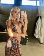 Интим-девушки, индивидуалки объявление но. 3559852: Настя 🥰🥰🥰79198664915