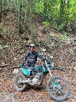 Услуги объявление но. 3296090: Ялта-Севастополь Воплощу все твои фантазии в реальном сексе❤