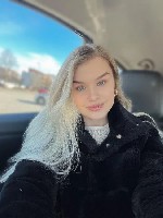 Тогда тебе ко мне!Все без ограничений и правил!Бесплатно.  ПИШИ ТЕЛЕГРАММ:  @AlinaGreyss ...